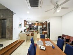 Oxley Road (D9), Terrace #639521821